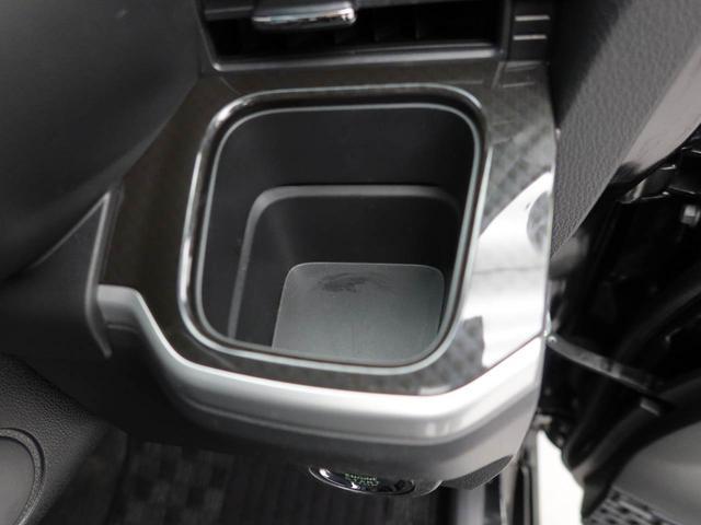 ���m�_�C�n�c�̂��X�ł́A�_�C�n�c�Ԃ�m��s�������v���t�F�b�V���i���ȃT�[�r�X�X�^�b�t���A��p�̐f�f�@����g���Ċe�V�X�e����_�����Ă���܂��B