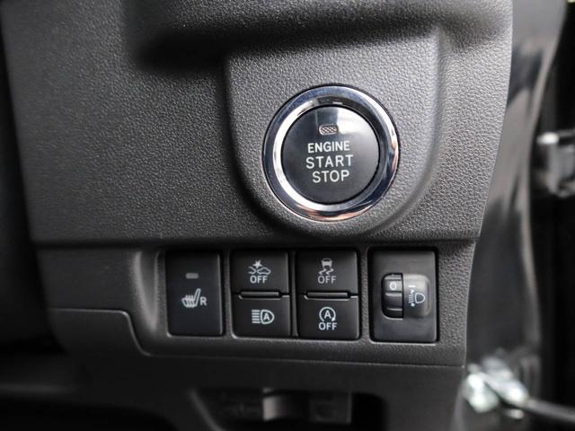 ���Ђł͑S�ԁA�[�ԑO�ɃT�[�r�X�H��łP�Q�����_�������̐��������{���Ă���܂��B�����Ŋm�F���ꂽ�s��ӏ��͏C�����Ă���܂��̂ł����S�������B