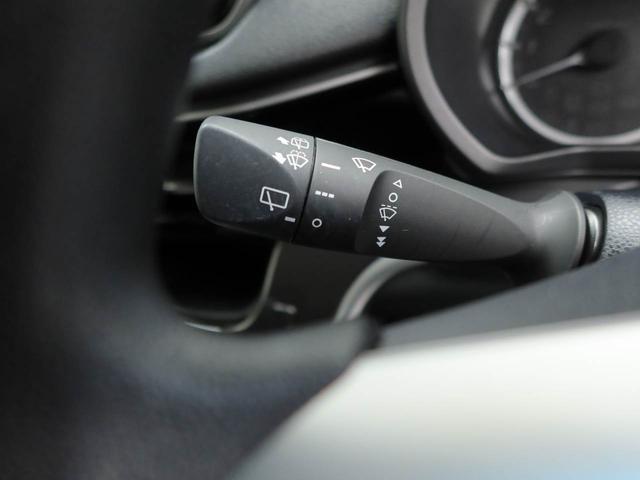 �܂����Ԃ��w�����Ɍ��X�̂��x�����̕��S���y���Ȃ�w�����_�t���N���W�b�g�x������ϐl�C�ł��B�������_�t���N���W�b�g�Ή��Ԏ�Ɍ���܂��B�ڂ����͉c�ƃX�^�b�t�܂�