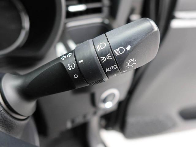 ����Ԍ��܂ł̃����e�i���X���Z�b�g���i�Ƃ��āw�����_�t���p�X�|�[�g�x�����ē����[�Ԍ�̃����e�i���X�͈��m�_�C�n�c�ɂ��C�����������i���O�Q�O���j