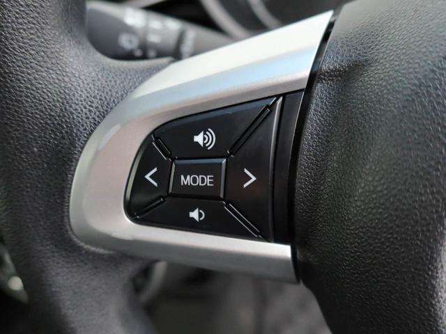 �y�X�e�A�����O�X�C�b�`�z�^�]���A�O������ڐ������炷���ƂȂ��A�I�[�f�B�I���̑��삪�\�ȕ֗��@�\�I���S�����K�ȃh���C�u�����o���Ă���܂���