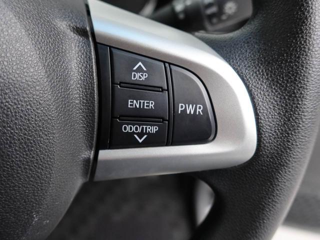 �p���[���[�h�t���ł��􂱂ꂪ����΁A���i�^�[�{���s�v�ȕ������������������������G���W���̉�]���グ�ė͂��o����悤�ɂȂ�܂��I