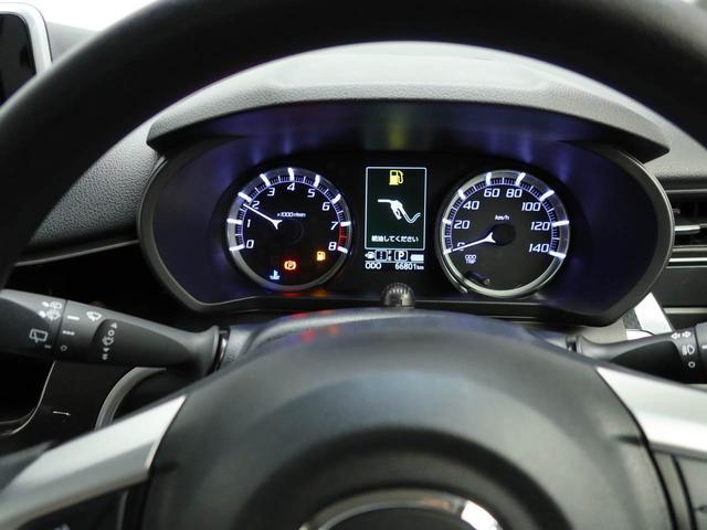 �������_�t���N���W�b�g�͂R�̏��������I�𒸂��܂��􁦈ꕔ�ΏۊO�̎Ԃ��������܂��ڂ����͉c�ƃX�^�b�t�܂�