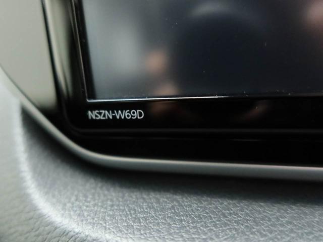 ���ς�˗��A������Ȃǂ���܂�����A���⍇�����������B