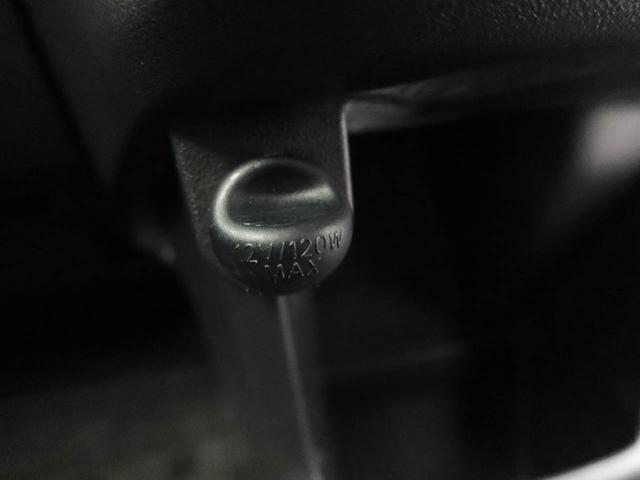 ���Ԃ̓_���E�Ԍ��̈ē��₻�̌�̒��q�f���ȂǁA�S���X�^�b�t���t�H���[�����Ē����܂��B