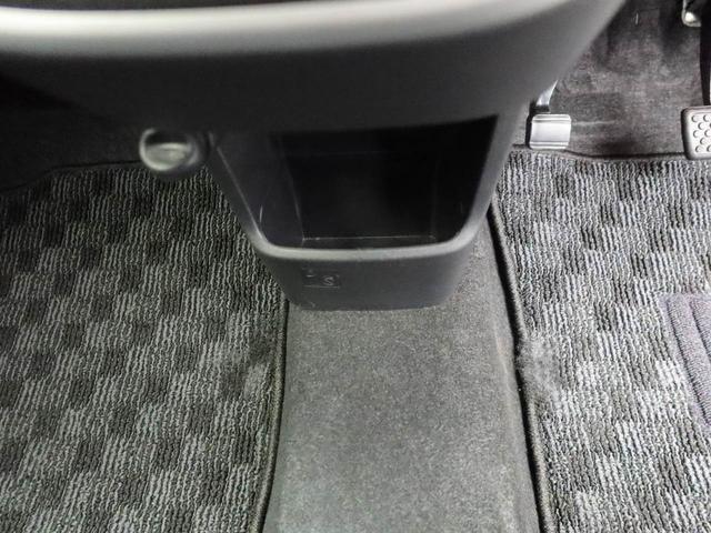 ���Ԃ����w�����Ă��炪�{���̂��t�������̎n�܂�ł��B