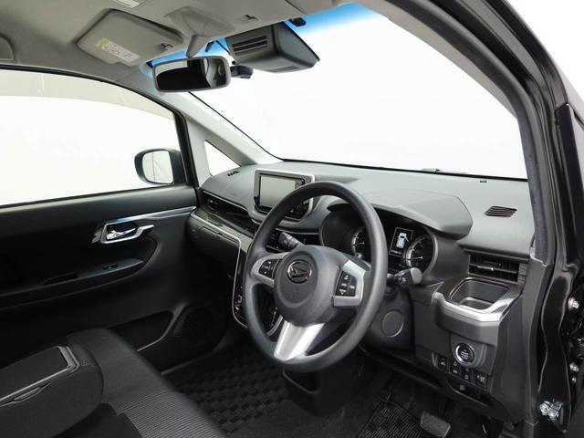 ���̑��ɂ��Ԃ��w���Ɋւ��āA�C�ɂȂ�_�₲�s���ȓ_���������܂�����A�w���ψ˗��x�{�^���A�������͖����_�C�������e�X�܂ւ��⍇�����������B