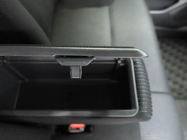 �����X�̍ۂ́w���d�b�x�܂��́w���X�\��x�{�^����育�\�������Ă���������΁A�X���[�Y�ɂ��ē��ł��܂��̂ł��X�X���ł��B���A���������Ԃɕ����̂��q�l���炲���k�����������ꍇ���������܂�