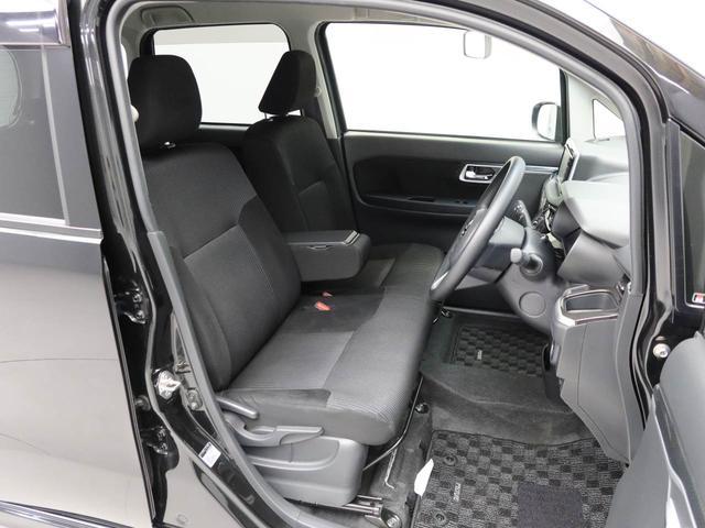 �����u���͂ł��܂���̂ŁA�������̍ۂ͂����߂ɂ��A�������������ƍK���ł��B