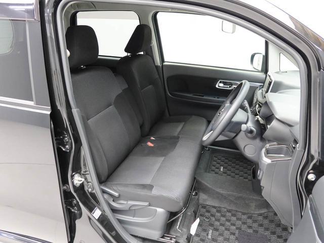 �c�Ǝ��ԁF�P�O�F�O�O����P�W�F�O�O�@��x���F���T���j��