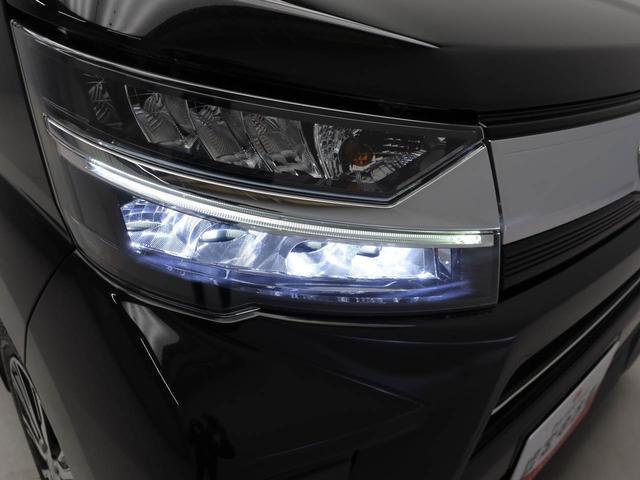 �y�����c�Ƃ��Ă���܂��B���d�������x�݂̓��ɂ��Ƒ��������ł��z�����������B