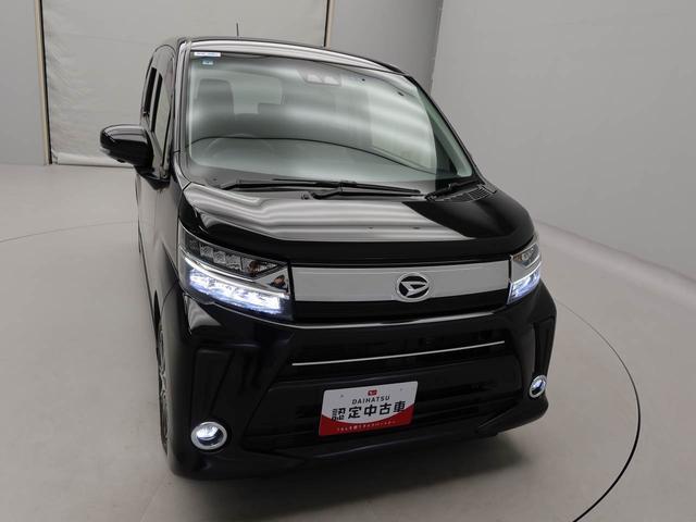 �L�b�Y�X�y�[�X�����p�ӂ��Ă��܂��̂ł��q�l�A��ł����S�ł��B