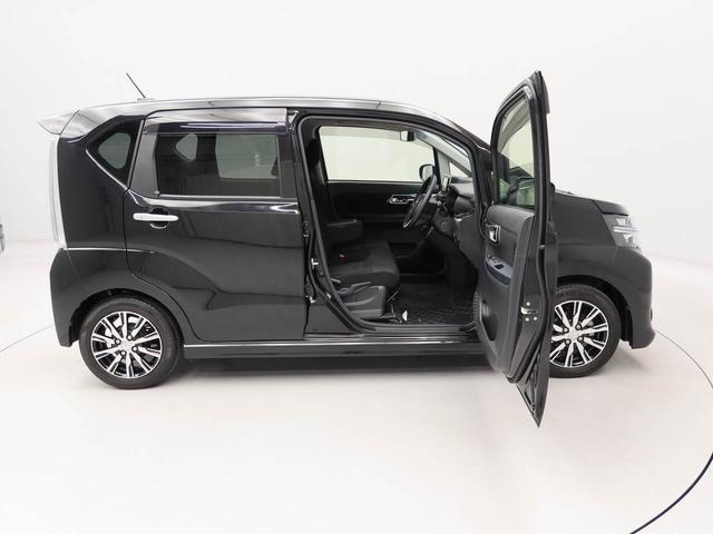 ���O�����ɓO�������p�̋@�ނ��g�p���O��I�ɂ��ꂢ�ɂ��Ă���܂��B����X���ɂĂ��m�F���������܂����