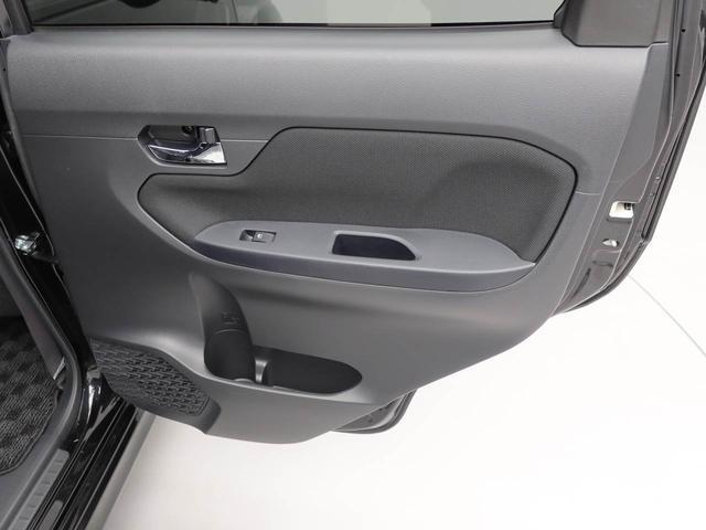 ���̒��ÎԂ̓��[���N���[�j���O���{�H�����ēW�����Ă���܂��B���q�l���C�����悭�h���C�u���Ē�����悤�Ɉ���䒚�J�ɍ�Ƃ��Ă��܂��I����X���ɂĂ��m�F���������B