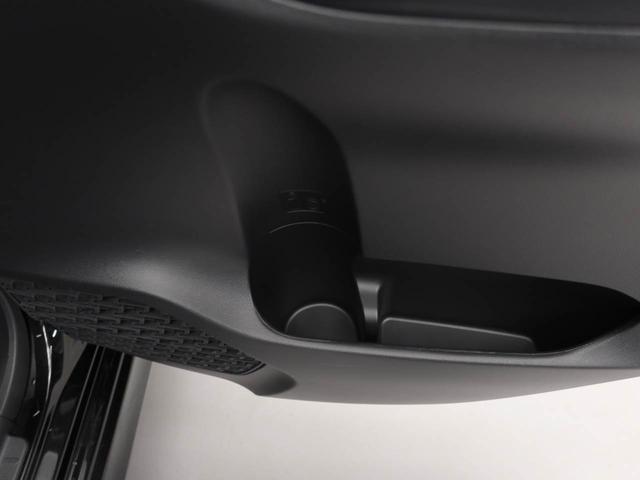 �����C�ɓ����Ă����������Ȃ�A���񂲗��X���Ă��������Č��Ԃ��m�F���������B�����Ƃ���ɋC�ɓ����Ă���������Ǝv���܂��B