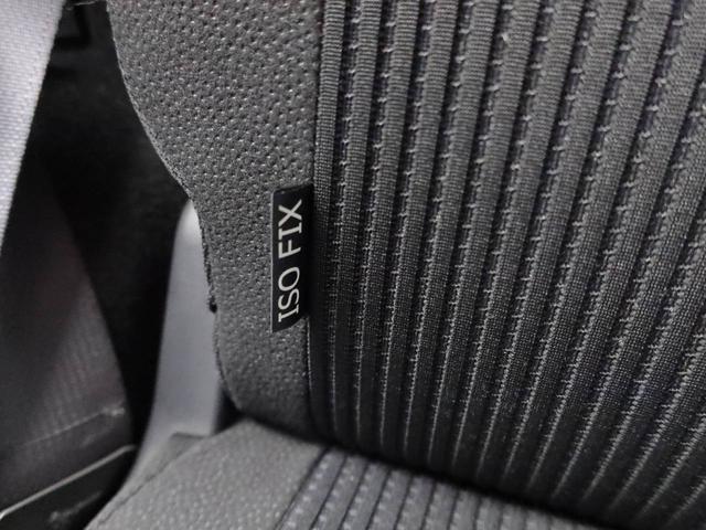 ����A����͑S���[�J�[�̃N���}���}�I�I�ǂ�ȃN���}�ł������k�ɏ��܂��I�ʓ|�Ȏ葱�������ׂă_�C�n�c�ɂ��C�����������I�I�I