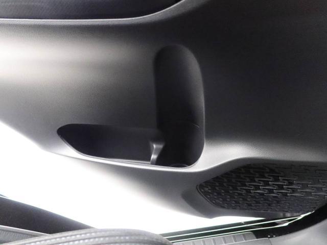 �������͂���܂����H���ЃX�^�b�t�͂��q�l�̐��ɂ��������܂��I���Ј�x���₢���킹�������I