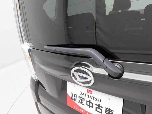 �����ł̂��x���������C�y�ɂ����k���������B�ȒP�ȐR���œ������ʂ��킩��܂��B