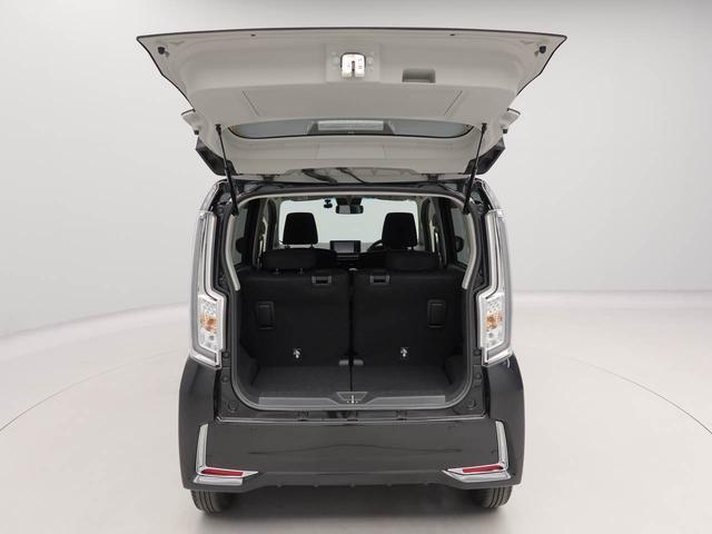 �ǂ̂��Ԃ��_�C�n�c�f�B�[���[�̌���������N���A�������Ԃ݂̂ł��A����A�Ō�܂ł����ɂȂ��Ă��������B