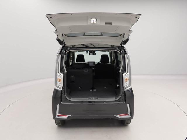 ���w����̃A�t�^�[�T�[�r�X�����񋟂ƂȂ�܂��̂ŁA�X�����k���тɓX���[�ԉ\�ň��m�E�򕌁E�O�d�E�É��̓��C�S���ɂ��Z�܂��̕��ɂ̂ݔ̔������Ă��������܂��B