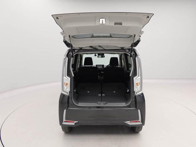 �[�ԑO�ɂP�Q�����_���E�G���W���I�C�������E�@�o�b�e���[�����E���C�p�[�S�������E�L�[���X�A�L�[�t���[�̓d�r���������{���Ă���܂��B�_�C�n�c�̐����m����������Ɠ_���������Ԃ����͂��������܂��I