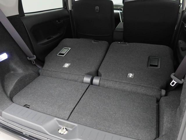 ���m�_�C�n�c�̗��ꂽ�X�܂ɋC�ɓ��������Ԃ�����ꍇ�ł��A���߂��̓X�܂ɂĂ��w�������܂����X�܊Ԃ̗A���͗L���ƂȂ�܂�