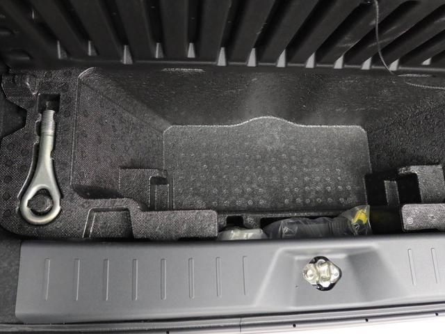 �܂����m�_�C�n�c�ł͒��ÎԂ́w���S�x�w���S�x�ɂ��S�͂Ō��������Ă��܂��B