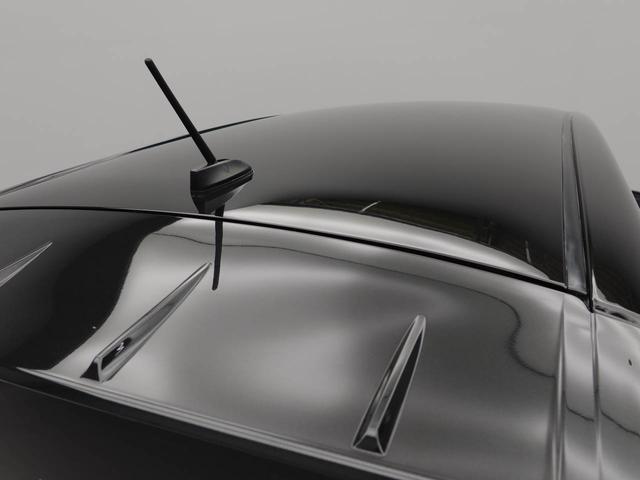 ���ÎԂ̐V�����������I���X�̂��x���������N�ɂȂ�w�����_�t���N���W�b�g�x���������߁􁦈ꕔ�ΏۊO�̎Ԃ��������܂��ڂ����͉c�ƃX�^�b�t�܂�