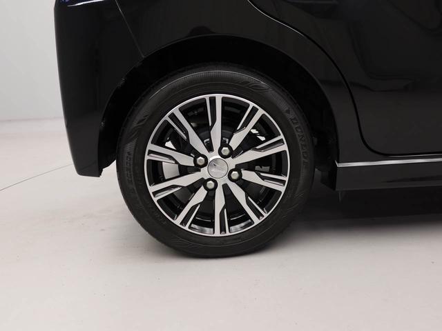 ���m�_�C�n�c�̂��X�ł́A�_�C�n�c�Ԃ�m��s�������v���t�F�b�V���i���ȃT�[�r�X�X�^�b�t���A��p�̐f�f�@����g���Ċe�V�X�e����_�����Ă���܂��B