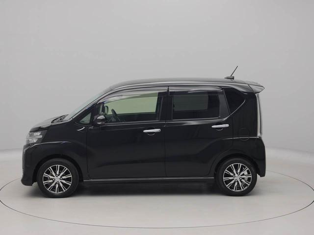 ���q�l���C�y�ɗ������邻��ȓX�܂�ڎw���Ă��܂��I���Ȃ��̃J�[���C�t���x�������Ă���܂��񂩁H�l�i�A�����A�Ȃ�ł������k���������B�ł�����育���͂����Ē����܂��B