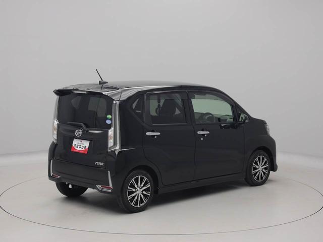 �܂��w���S�x�����łȂ��w���S���đI�ׂ�x�̂����X�̋��݂��Ǝv���܂��B