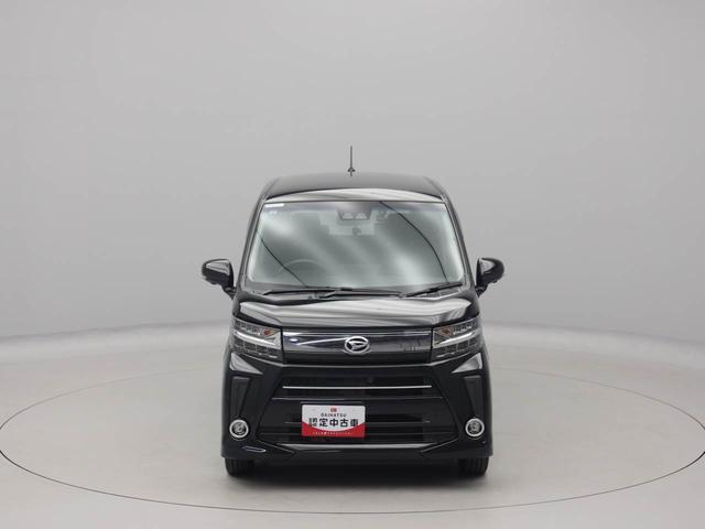 �_�C�n�c�f�B�[���[�ł́w�_�C�n�c�F�蒆�Îԁx�Ƃ������݂��A�ԑI�тɏڂ����Ȃ����q�l�ł��w���S���đI�ׂ�x�����񋟂��Ă��܂��B