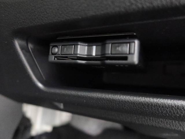 ムーヴキャンバス ストライプスＧターボ　メモリーナビ　バックカメラ　電子パーキング　ドライブレコーダー　ＥＴＣ　両側電動スライドドア　ＬＥＤヘッドライト　キーフリー（6枚目）