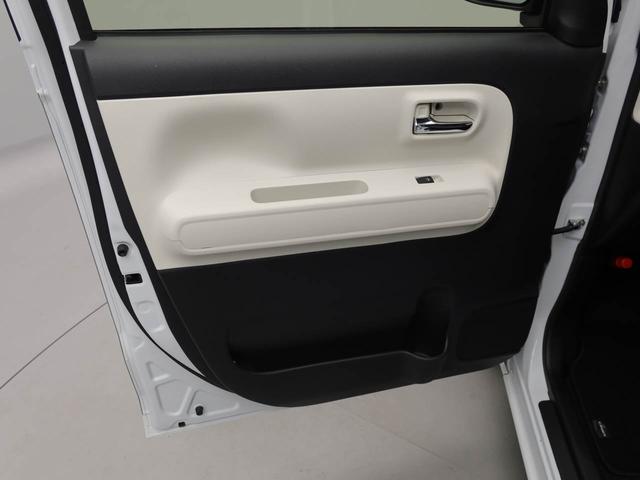 ムーヴキャンバス ストライプスＧターボ　メモリーナビ　バックカメラ　電子パーキング　ドライブレコーダー　ＥＴＣ　両側電動スライドドア　ＬＥＤヘッドライト　キーフリー（10枚目）