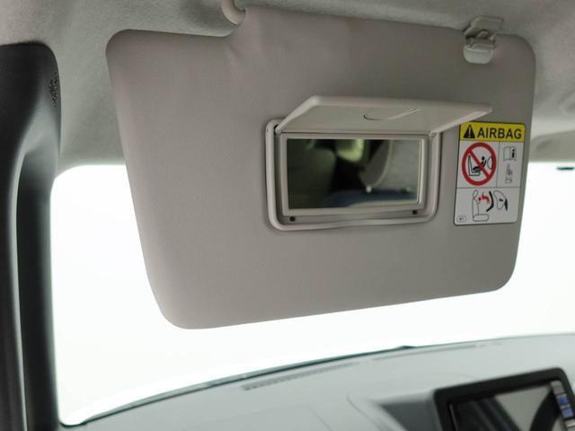 ムーヴキャンバス ストライプスＧターボ　メモリーナビ　バックカメラ　電子パーキング　ドライブレコーダー　ＥＴＣ　両側電動スライドドア　ＬＥＤヘッドライト　キーフリー（11枚目）