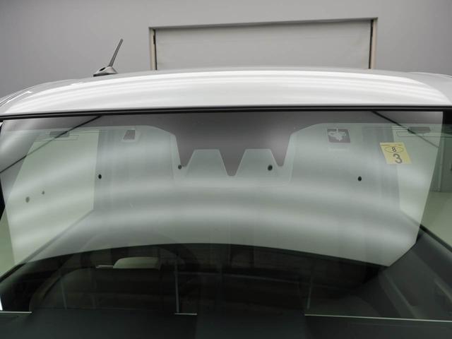 ムーヴキャンバス ストライプスＧターボ　メモリーナビ　バックカメラ　電子パーキング　ドライブレコーダー　ＥＴＣ　両側電動スライドドア　ＬＥＤヘッドライト　キーフリー（12枚目）