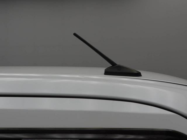 ムーヴキャンバス ストライプスＧターボ　メモリーナビ　バックカメラ　電子パーキング　ドライブレコーダー　ＥＴＣ　両側電動スライドドア　ＬＥＤヘッドライト　キーフリー（13枚目）