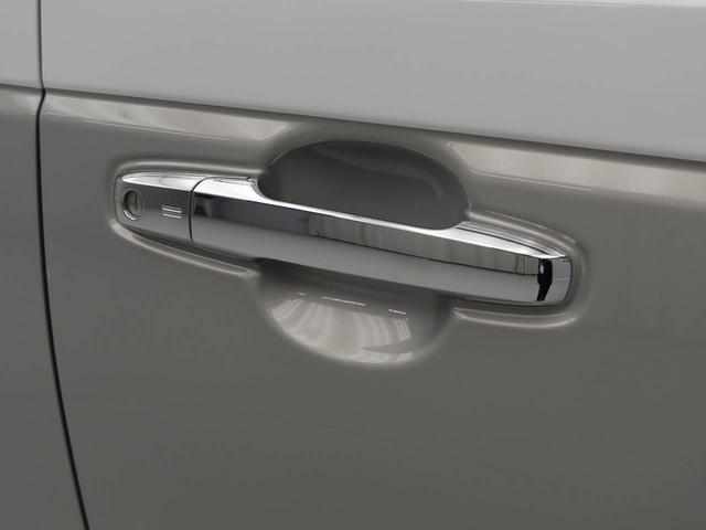 ムーヴキャンバス ストライプスＧターボ　メモリーナビ　バックカメラ　電子パーキング　ドライブレコーダー　ＥＴＣ　両側電動スライドドア　ＬＥＤヘッドライト　キーフリー（15枚目）