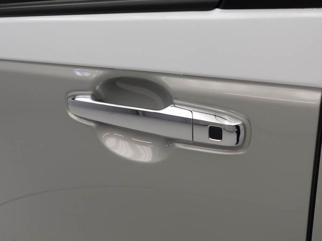 ムーヴキャンバス ストライプスＧターボ　メモリーナビ　バックカメラ　電子パーキング　ドライブレコーダー　ＥＴＣ　両側電動スライドドア　ＬＥＤヘッドライト　キーフリー（16枚目）