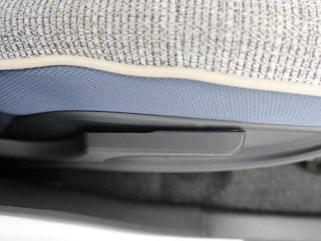 ムーヴキャンバス ストライプスＧターボ　メモリーナビ　バックカメラ　電子パーキング　ドライブレコーダー　ＥＴＣ　両側電動スライドドア　ＬＥＤヘッドライト　キーフリー（17枚目）