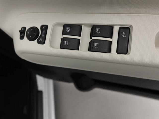 ムーヴキャンバス ストライプスＧターボ　メモリーナビ　バックカメラ　電子パーキング　ドライブレコーダー　ＥＴＣ　両側電動スライドドア　ＬＥＤヘッドライト　キーフリー（18枚目）