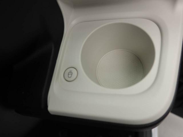 ムーヴキャンバス ストライプスＧターボ　メモリーナビ　バックカメラ　電子パーキング　ドライブレコーダー　ＥＴＣ　両側電動スライドドア　ＬＥＤヘッドライト　キーフリー（20枚目）