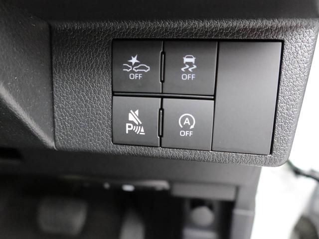 ムーヴキャンバス ストライプスＧターボ　メモリーナビ　バックカメラ　電子パーキング　ドライブレコーダー　ＥＴＣ　両側電動スライドドア　ＬＥＤヘッドライト　キーフリー（22枚目）