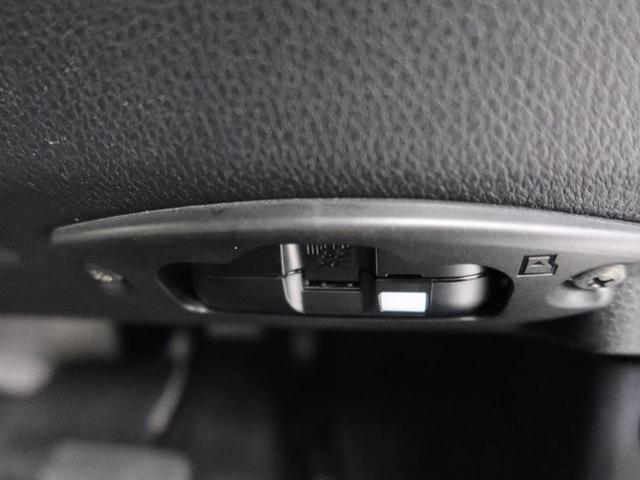 ムーヴキャンバス ストライプスＧターボ　メモリーナビ　バックカメラ　電子パーキング　ドライブレコーダー　ＥＴＣ　両側電動スライドドア　ＬＥＤヘッドライト　キーフリー（23枚目）