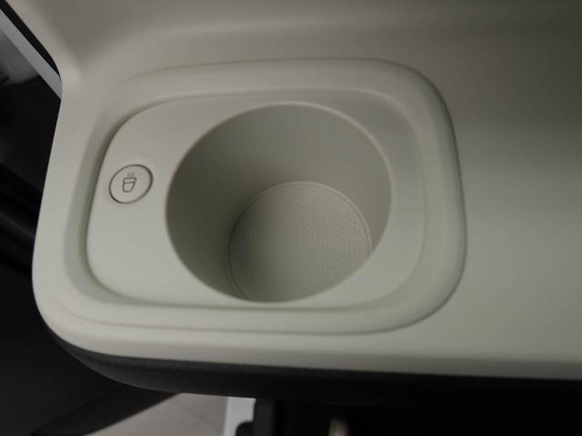 ムーヴキャンバス ストライプスＧターボ　メモリーナビ　バックカメラ　電子パーキング　ドライブレコーダー　ＥＴＣ　両側電動スライドドア　ＬＥＤヘッドライト　キーフリー（24枚目）