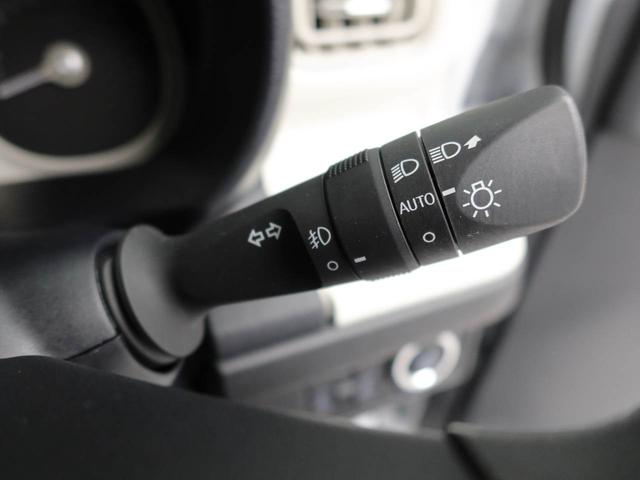 ムーヴキャンバス ストライプスＧターボ　メモリーナビ　バックカメラ　電子パーキング　ドライブレコーダー　ＥＴＣ　両側電動スライドドア　ＬＥＤヘッドライト　キーフリー（25枚目）