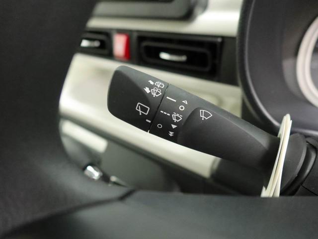 ムーヴキャンバス ストライプスＧターボ　メモリーナビ　バックカメラ　電子パーキング　ドライブレコーダー　ＥＴＣ　両側電動スライドドア　ＬＥＤヘッドライト　キーフリー（26枚目）