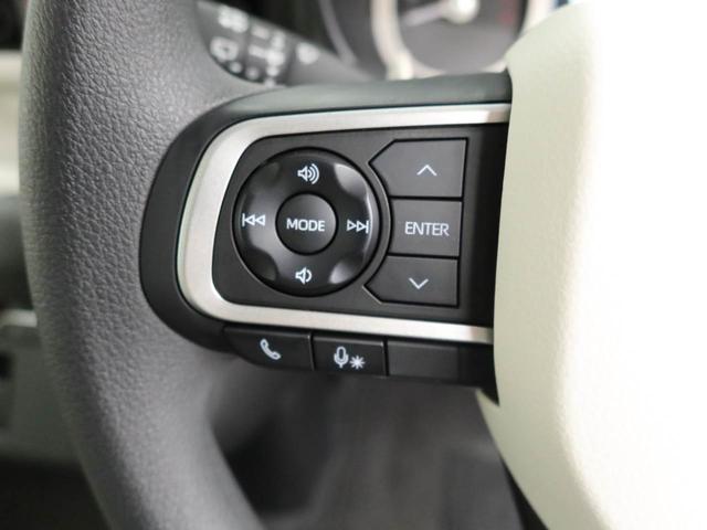 ムーヴキャンバス ストライプスＧターボ　メモリーナビ　バックカメラ　電子パーキング　ドライブレコーダー　ＥＴＣ　両側電動スライドドア　ＬＥＤヘッドライト　キーフリー（28枚目）