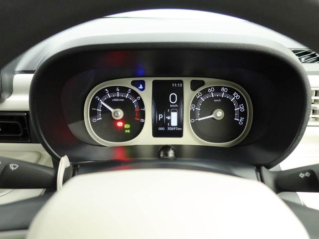 ムーヴキャンバス ストライプスＧターボ　メモリーナビ　バックカメラ　電子パーキング　ドライブレコーダー　ＥＴＣ　両側電動スライドドア　ＬＥＤヘッドライト　キーフリー（30枚目）