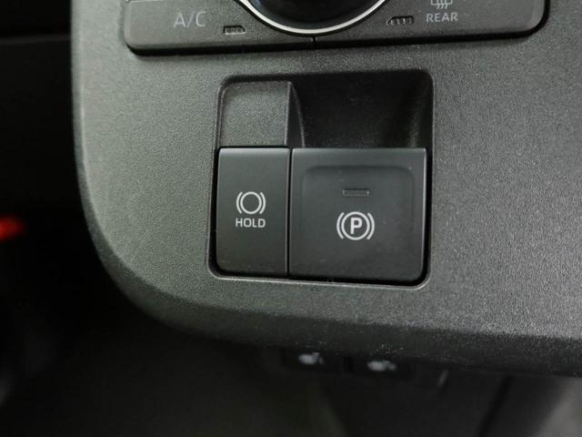 ムーヴキャンバス ストライプスＧターボ　メモリーナビ　バックカメラ　電子パーキング　ドライブレコーダー　ＥＴＣ　両側電動スライドドア　ＬＥＤヘッドライト　キーフリー（35枚目）